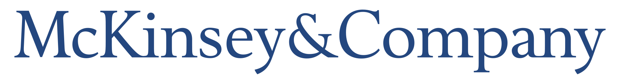 2000px-McKinsey_and_Company_Logo_1.svg_