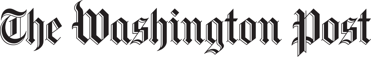 The_Logo_of_The_Washington_Post_Newspaper.svg