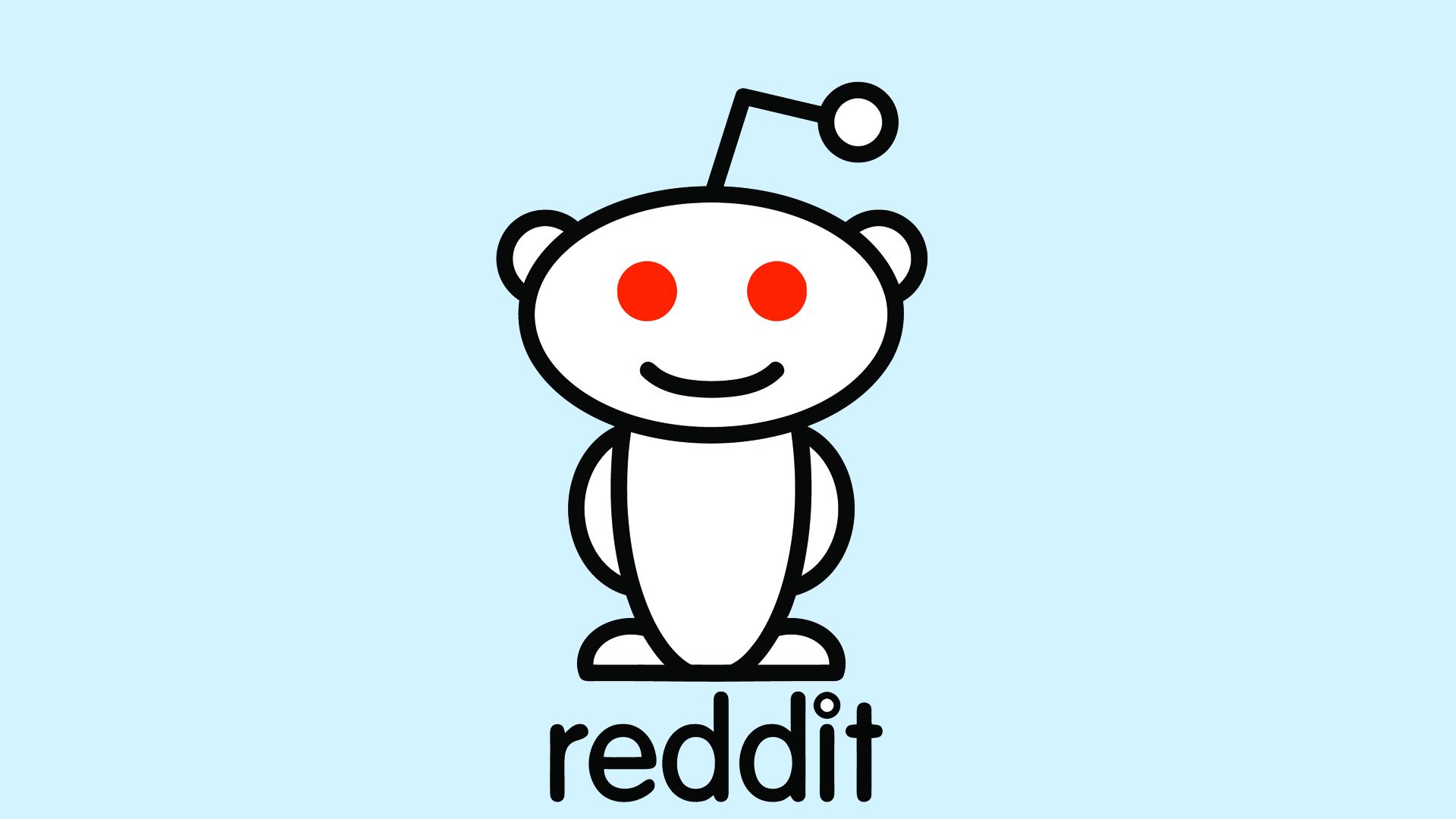 5 Ways to Grow Your Business on Reddit – Marketing in the Digital Age